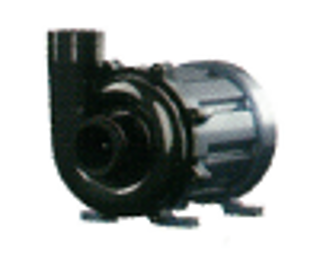 WH-d Series